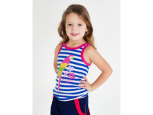 128�, 146�, 152�   386���.jpg