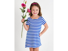 122�   445���.jpg