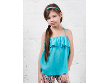 122�, 128��2��, 134��2��, 140�, 152�   445���.jpg