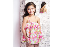 122�, 134�, 140�, 146�, 152�   550���.jpg