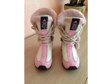������� Adidas, ������ 28