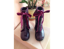 ������� ����� ������� Mac Carlo, 24 ������