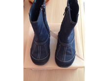 ������� ������� Mac Carlo, 26 ������