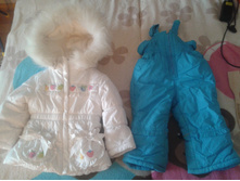 2014-08-18 16.57.41.jpg