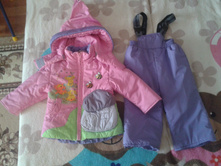 2014-08-18 17.00.37.jpg