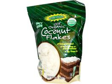 Edward & Sons, ������������ ��������� ������ ��� ������, 200�