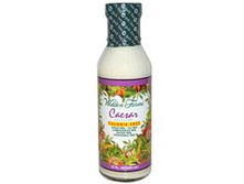 Walden Farms, Caesar Dressing, 12 fl oz (355 ml)