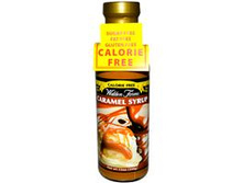 Walden Farms, ����������� �����, 12 ����� (340 �)