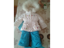 2014-08-18 16.58.26.jpg