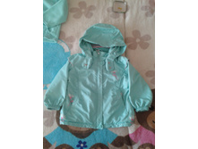 2014-08-18 17.03.45.jpg