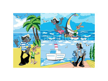 �������� �� ������.jpg