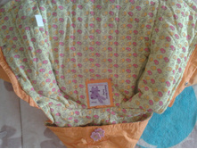 2014-08-18 17.05.11.jpg