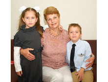 2014-08-21-07.jpg