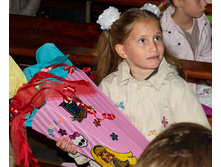 2014-08-21-12.jpg