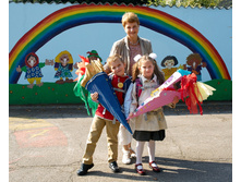 2014-08-21-14.jpg