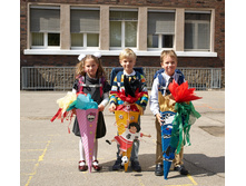 2014-08-21-21.jpg
