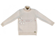 1107 - 1600 ���..jpg