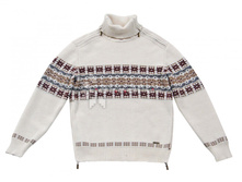 1108 - 2450 ���..jpg