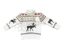 1110 - 2055 ���..jpg