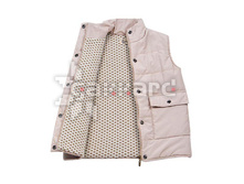 1168 - 2590 ���..jpg