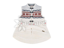 0101 - 2270 ���..jpg