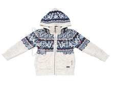 0200 - 2110 ���..jpg