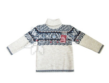 0209 - 2055 ���..jpg