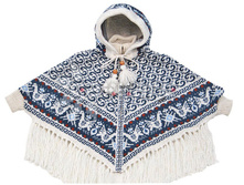 0245 - 2360 ���..jpg