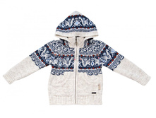 1200 - 2110 ���..jpg