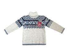 1209 - 2055 ���..jpg