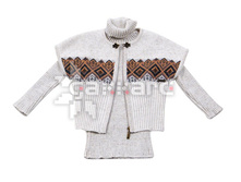 0415 - 2330 ���..jpg