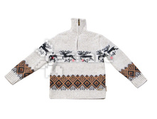 1407 - 2110 ���..jpg