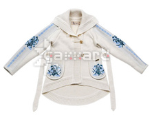 0526 - 2640 ���..jpg