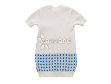 0551 - 1870 ���..jpg