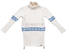 0541 - 2310 ���..jpg