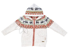 1300 - 2110 ���..jpg