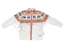 1301 - 2110 ���..jpg