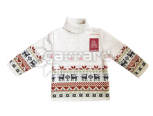 1309 - 2055 ���..jpg