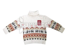 1310 - 2055 ���..jpg