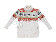 0350 - 2065 ���..jpg