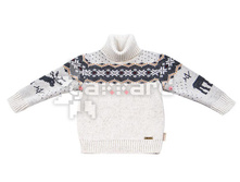 1710 - 2055 ���..jpg