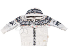 0700 - 2110 ���..jpg