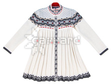 0708 - 2480 ���..jpg