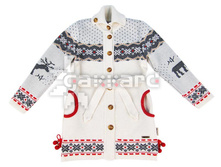 0726 - 2330 ���..jpg