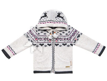 0800 - 2110 ���..jpg