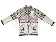 0802 - 2150 ���..jpg