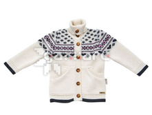 0804 - 2110 ���..jpg