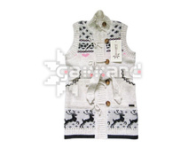 0813 - 2110 ���..jpg