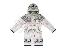 0826 - 2330 ���..jpg