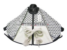 0845 - 2360 ���..jpg